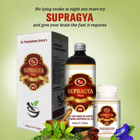 Thumbnail for Ath Supragya Plus Ark