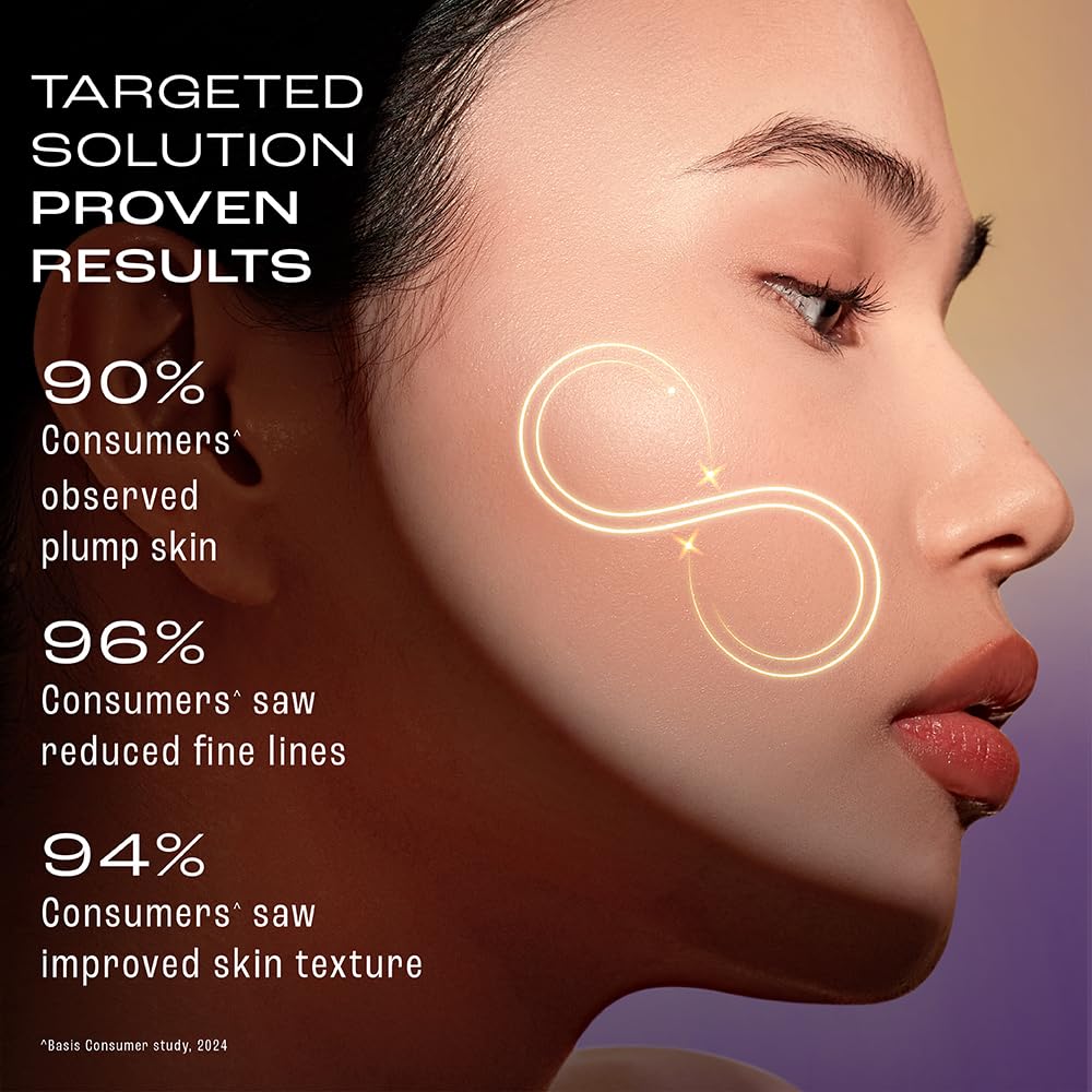 Lakme Youth Infinity Skin Sculpting Night Creme, 50g - Distacart