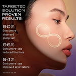 Thumbnail for Lakme Youth Infinity Skin Sculpting Night Creme, 50g - Distacart