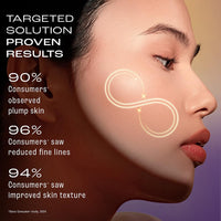 Thumbnail for Lakme Youth Infinity Skin Sculpting Night Creme, 50g