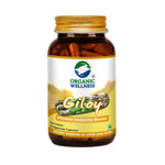 Thumbnail for Organic Wellness Giloy Capsules - Distacart
