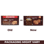 Thumbnail for Unibic Choco Chip Cookies
