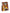 Timios Organic Ragi Porridge - Distacart