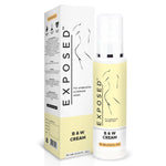 Thumbnail for Exposed Whitening Cream For Intimate Areas Dark Underarms Elbows, Neck - Distacart