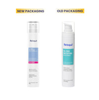 Thumbnail for Re'equil Oil Free Mattifying Moisturizer, Boosts Hydration, Refines Enlarged Pores