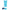 Dot & Key Ceramides & Hyaluronic Skin Barrier Repair + Face Cream - Distacart