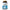 Mountainor Wild Alaska Omega-3 Soflgels - Distacart
