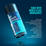 Thumbnail for Ustraa Hair Growth Vitalizer - Distacart