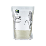 Thumbnail for Vijaya Traditional Recipes The Silver Bowl Premium Rice Flour - Distacart