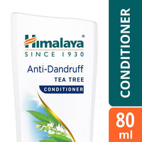 Thumbnail for Himalaya Anti Dandruff Hair Conditioner - Distacart