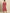 All About You Square Neck Dobby Weave A-Line Kurta With Dupatta - Distacart