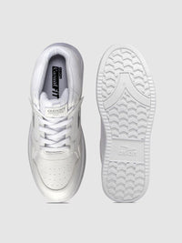 Thumbnail for ASIAN Men Memory Foam Insole Sneakers