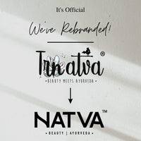 Thumbnail for Trnatva Anti - Wart & Dark Spots Facial Oil - Distacart
