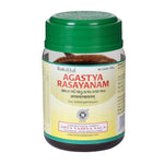 Thumbnail for Kottakkal Arya Vaidyasala - Agasthya Rasayanam - Distacart