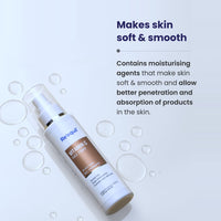 Thumbnail for Re'equil Vitamin C Face Toner - Distacart
