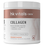 Thumbnail for HK Vitals Skin Radiance Collagen Powder - Distacart
