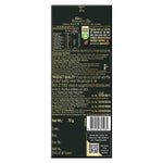 Thumbnail for Cadbury Bournville Cranberry Dark Chocolate Bar - Distacart