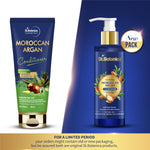 Thumbnail for St.Botanica Moroccan Argan Conditioner - Distacart