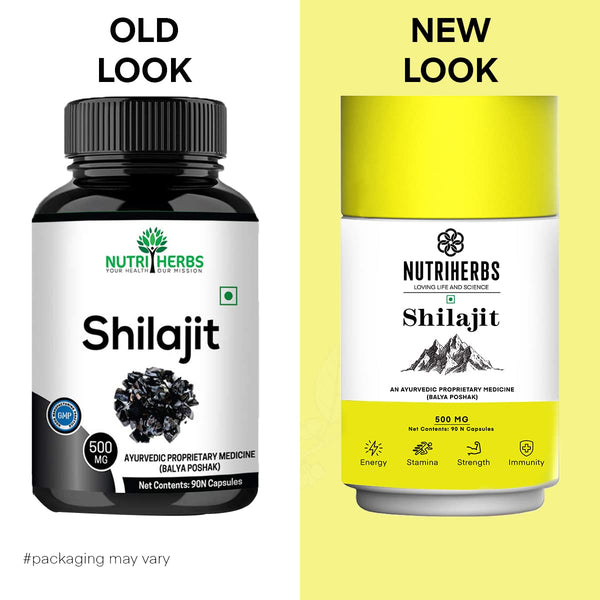 Nutriherbs Sj 800mg Capsules - Distacart