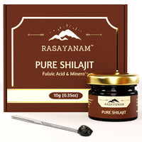 Thumbnail for Rasayanam Pure Original Himalayan SJ