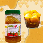 Thumbnail for Cactus Spices Bamboo/Bans Murabba with Neem Honey - Distacart