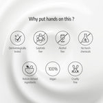 Thumbnail for Joy Revivify Bright Expert Natural Glow Serum Cream SPF 25 A+++ - Distacart