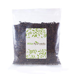 Thumbnail for Attar Ayurveda Methi, Ajwain, Kali Jeeri Combo Pack uses