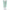 Ashba Botanics Leave-in Conditioner for Curly & Wavy Hair - Distacart