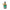 Forest Essentials Under Eye Serum Red Banana Flower & Potato Starch - Distacart
