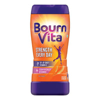 Thumbnail for Cadbury Bournvita for 7-9 years - Distacart