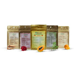 Thumbnail for download (47)