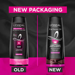 Thumbnail for L'Oreal Paris Fall Resist 3X Anti-Hair Fall Conditioner - Distacart
