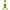 Soulflower Pure & Natural Coldpressed Olive Carrier Oil - Distacart