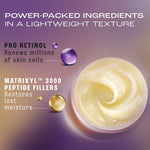 Thumbnail for Lakme Youth Infinity Skin Sculpting Night Creme, 50g - Distacart