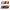 Anastasia Beverly Hills 2023 Fall Romance Palette