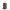 Vitro Naturals I Am Healing Amla Arjuna Juice - Distacart