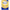 Aptamil Infant Formula with Prebiotics Stage 1 From Birth To 6 Months - Distacart