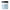 Miduty by Palak Notes Marine Collagen 4X - Distacart