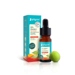 Thumbnail for Pilgrim 10% Vitamin C Face Serum For Daily Brightness 5% Niacinamide - Distacart