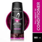 Thumbnail for L'Oreal Paris Fall Resist 3X Anti-Hair Fall Conditioner - Distacart