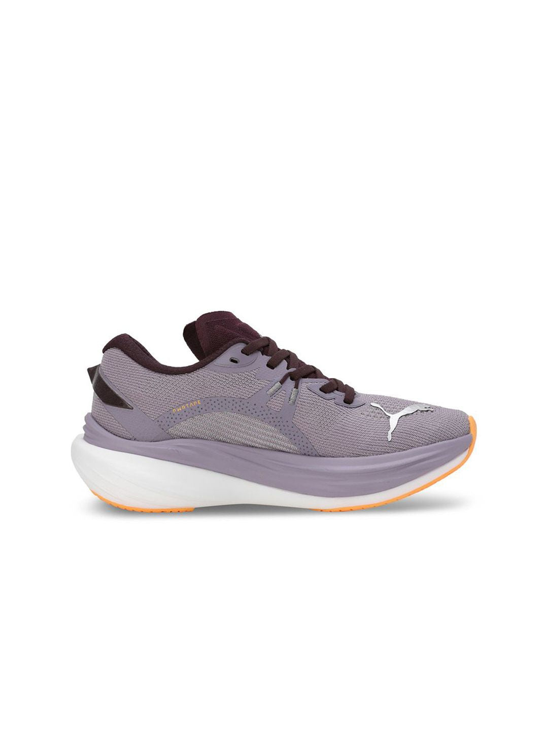 Puma Deviate NITRO 3 Women's Running Shoes