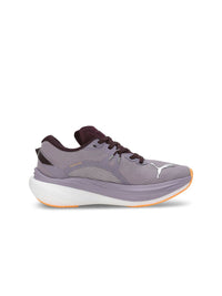 Thumbnail for Puma Deviate NITRO 3 Women's Running Shoes