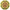 Stickerbazaar Micro Golden Embossing Rangoli Stickers - Distacart