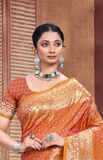 Thumbnail for BSSLR-1005_01