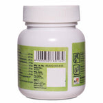 Thumbnail for Amarantha Aavishield Capsule