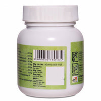 Thumbnail for Amarantha Aavishield Capsule