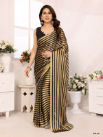 Thumbnail for Satrangi9945