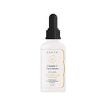 Thumbnail for Arata Vitamin C Face Serum