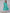 Aks Bandhani Printed Boat Neck Anarkali Kurta - Distacart
