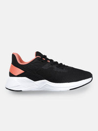 Thumbnail for Puma Women Disperse Xt 2 Wns Res Training or Gym Shoes